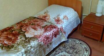 Гостиница Дели Весьегонск